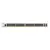 Cisco Catalyst C1300-48P-4X