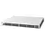 Cisco C1300-48T-4G