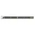 Cisco Catalyst C1300-48T-4X