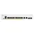Cisco Catalyst C1300-8P-E-2G