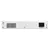 Cisco Switch