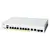 Switch 8 Port