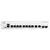 Cisco Catalyst C1300-8T-E-2G