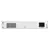 Cisco Switch