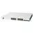 Cisco Switch