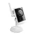 Cloud Camera