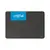 Crucial Micron BX500