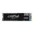 Crucial Micron MX500