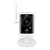 D-Link DCS-2330L