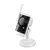 D-Link Camera