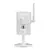 security camera