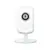 دي لينك DCS-930L