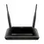 D-Link DSL-2750U