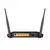 Modem Router