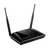 D-Link Router