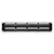 D-Link NPP-6A1BLK481