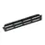 48 port patch panel