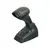 Datalogic Scanner