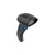 Datalogic QuickScan QM2131