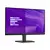 dell monitor 24 inch