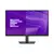 Dell Pro E2425HM