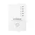 Edimax EW-7438RPn