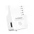Range Extender