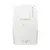 Wi-Fi Extender