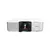 Projector Epson