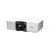 Epson EB-L690U WUXGA Projector