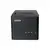 إبسون TM-T20X-51