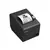 Epson TM T20III-0011