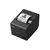 Epson Printer