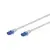 Ethernet Cable