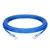 Extell E6XUVI4-U051