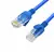 utp cable