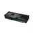 GeForce RTX 5070Ti