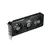 Gigabyte RTX 5060