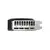 Gigabyte Graphic Card