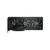 Gigabyte GeForce RTX 5070Ti EAGLE OC SFF 16GB