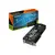 rtx 5070Ti