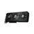 GeForce RTX 5060