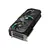 5070Ti