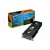 Gigabyte GeForce RTX 5060
