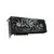 Gigabyte GeForce RTX 5070Ti