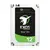 hdd hard disk