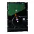 internal hard disk