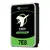 hdd hard disk