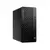 HP ProDesk 4 Tower G1i Desktop