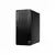 HP ProDesk 4 Tower G1i